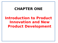 Brand Ch-1.pdf